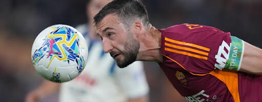 Remi Rome i Atalante u Seriji A: 1:1