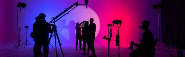 Beograd postaje centar savremenog slovenačkog filma: Evo šta donosi 12. izdanje popularne revije