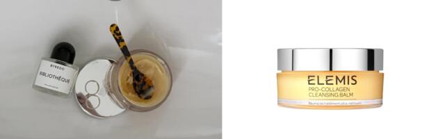 Balzami za čišćenje lica i skidanje šminke su naša nova opsesija, a imamo i favorite