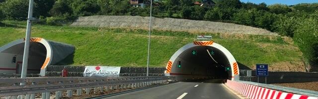 Upozorenje Agencije za bezbednost saobraćaja pred praznike