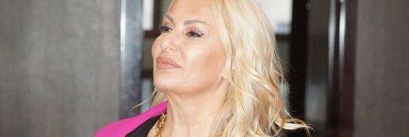 Nije mu gledala dosije! Elma Sinanović o muškarcu osumnjičenom u slučaju ubistva koji joj je u spotu