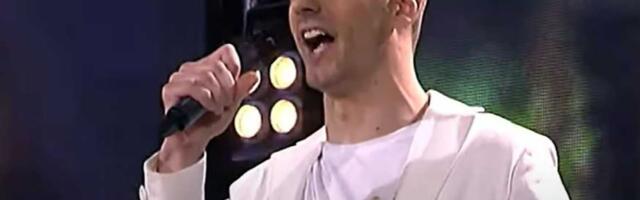Pevač "Zvezde Granda" TRAGIČNO IZGUBIO ŽIVOT U 34. GODINI, kolege i prijatelji se DANIMA OPRAŠTALI!