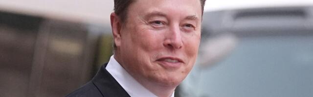 Ilon Mask će obezbediti besplatan internet u Venecueli: Pomoć posle zemljotresa