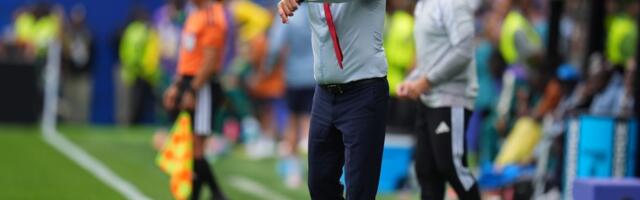 Belgijanci ponovo udarili na FIFA: "Namerno su uklonili taj deo..."