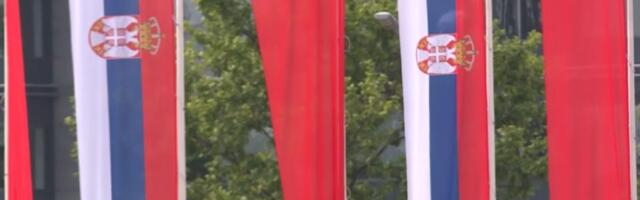 Kina umesto EU kao glavni spoljnotrgovinski i investicioni partner Srbije: Koliko je to ostvarivo?