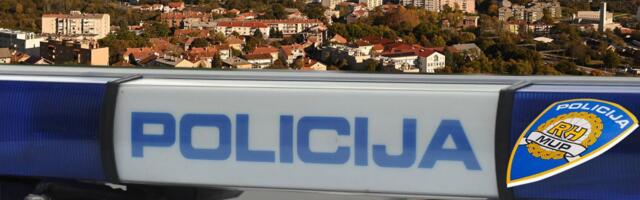Nova privođenja u Hrvatskoj: Među uhapšenima i policajka, sumnja se na curenje podataka