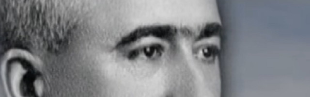 Uticaj čoveka poremetio je klimatske cikluse, pogledajte kako