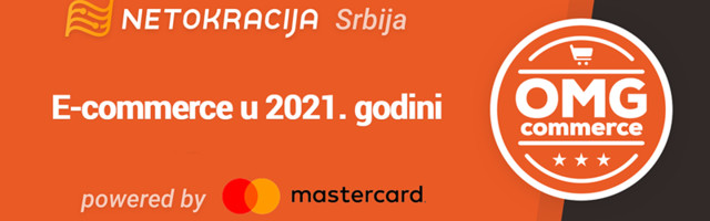 Zoom diskusija: Šta nam donosi 2021. godina kada je e-commerce u pitanju?