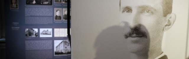 Muzej Nikole Tesle se seli u zgradu Termoelektrane “Snaga i svetlost”