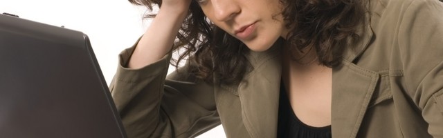 Teksas: Struja bila u prekidu, a kasnije je ženi stigao račun u vrednosti od $13.000