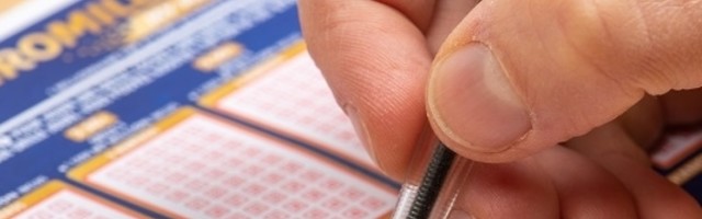 U utorak je srećni dobitnik osvojio preko 60 miliona evra, ali i dalje traje potraga za njim!