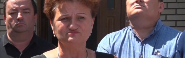 Ambasada SAD u Prištini: Raseljeni imaju pravo da se vrate kućama