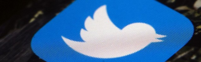 TVITER UKIDA JEDNU OD BITNIJIH OPCIJA! Od 3. avgusta ne mogu se kačiti ove objave!