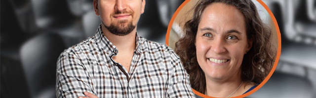 PD Talk sa Terezom Tores, svetski poznatim trenerom za otkrivanje proizvoda (product discovery)