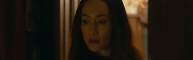 Top 10 piratskih filmova ove nedelje – 30.8.2021.