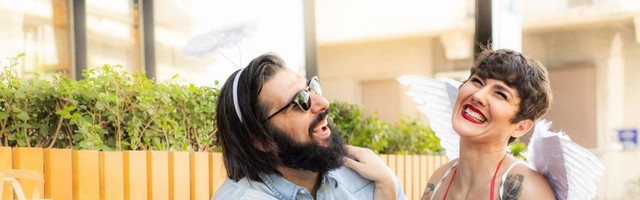 Danas je počeo Burgeraj - festival burgera u Beogradu