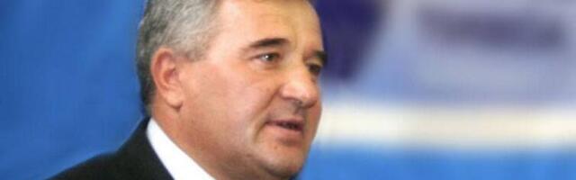 Podrška državnom jedinstvu Bosne i Hercegovine