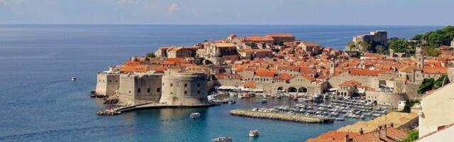 HRVATI, DŽABE SE NADATE: Ne bismo došli ni da je džabe, nećemo kod vas na more