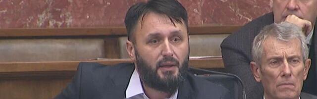 Redžepović – Budžetska sredstva treba usmjeriti prema Sandžaku