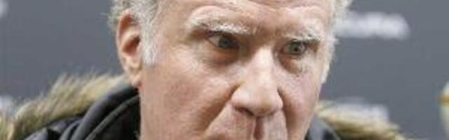 Зашто холивудски глумци хрле у велшки градић Рексам