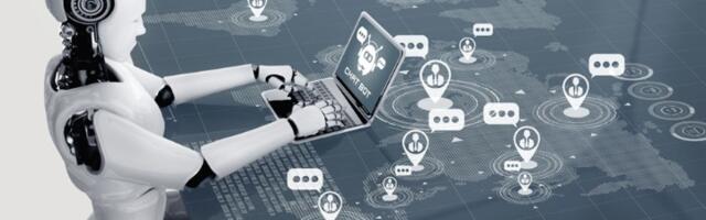 Zastrašujući razgovor novinara sa veštačkom inteligencijom