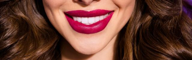 3 boje karmina koje bi trebalo da ima svaka žena