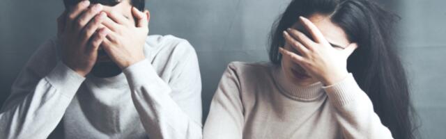 Ko je najveštiji lažov u Zodijaku?