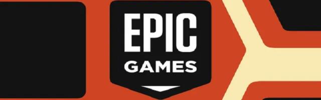 Epic – iOS app store odobrena, Apple želi promenu