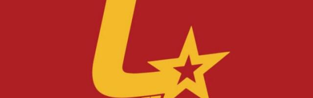 Pokret socijalista Vranja: Svi da radimo na unapređenju života Vranjanaca