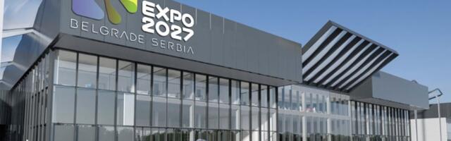 "Plan za EXPO mora da bude odbačen i poništen"