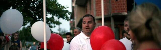 Gde je bio Nenad Stanković niko ne otkriva, a za Direkciju on je na odmoru