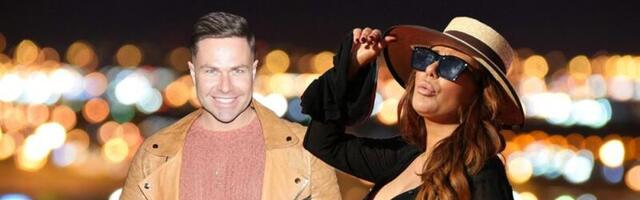 Cecin frizer prozvao Anu Nikolić! Pevačica ga ispalila, on javno izneo detalje (VIDEO)