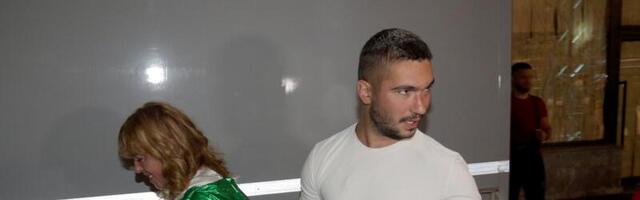 Šijan progovorio o selidbi kod tašte u Titel: Selo je zakon…