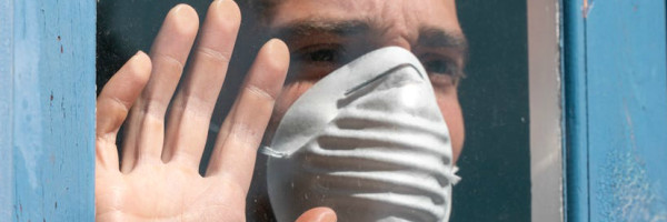 Da li će biti novog karantina?