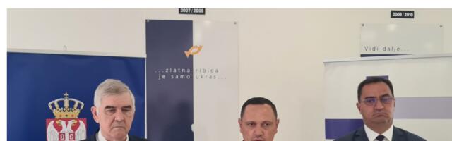 Bujanovac: Ima li podela među Albancima nakon posete ministra Beriše
