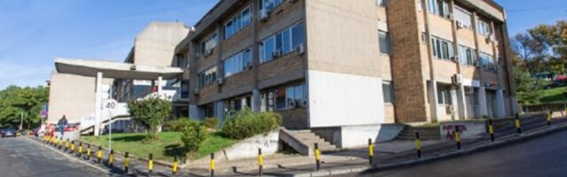 CLS: Situacija u zdravstvu u Beogradu kritična!
