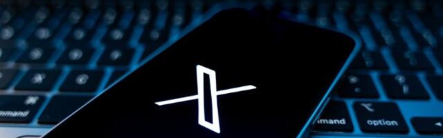 Proradili mreža X i ChatGPT: Nakon pada Cloudfair servera korisnici im ponovo mogu pristupiti