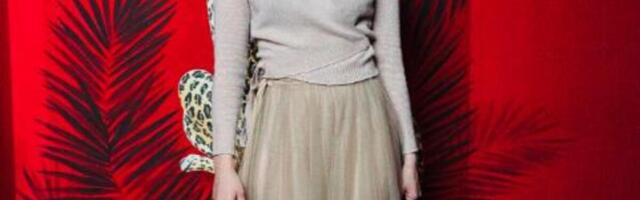 Udala se za šeika iz Dubaija, postala mu 3. žena, a onda je počeo HOROR! Tvrdi da je držao bez hrane, čak ju je...