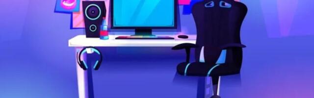 Šta zaista znači za PC gejmere dolazak Steam Machine-a?