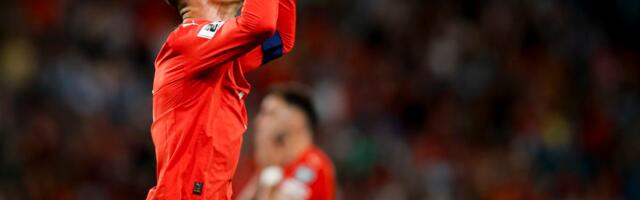 FIFA u problemu zbog Kristijana Ronalda, reprezentacije spremaju tužbe?