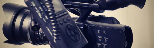 Upravni odbor prihvatio tri prijave za direktora RTS-a, Klanšček među kandidatima