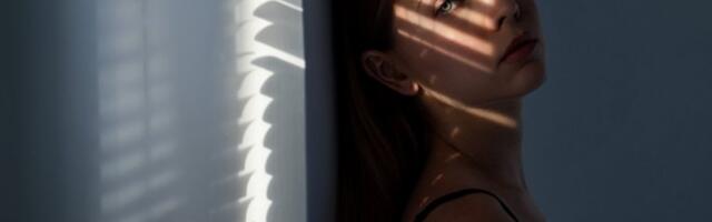 TATJANA NESTALA, TRAGALI ZA NJOM 11 DANA, A ONDA USLEDIO OBRT: Pronašli je živu u potkrovlju kuće njenog komšije: "NISAM JE PRISILIO DA OSTANE"