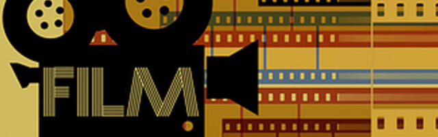 Предоскаровска ревија филмова од 12. до 15. децембра