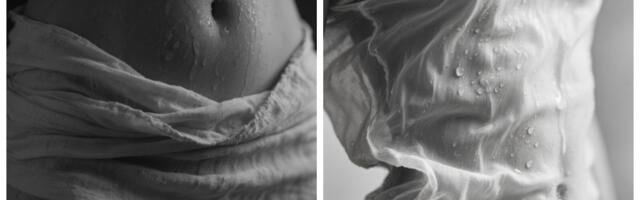 Otkrivena je Met Gala 2026 tema: “Costume Art”, a znamo i ko će biti domaćice večeri