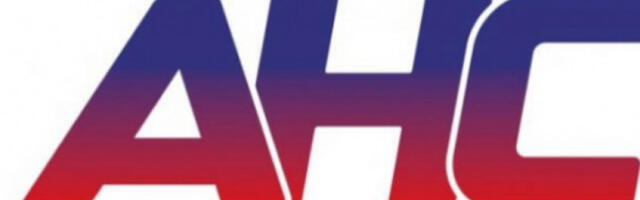 АНС: Физички и вербални напад Саватовића на новинарку Информера - срамота за професију