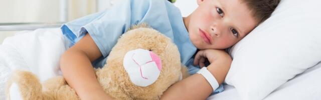 Pravi prijatelji žive u Guči: Stefan već godinama vodi bitku za zdravlje, a drugari su tu da ga podrže