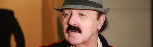 Haris Džinović iznenadio priznanjem o alkoholu, pa progovorio i o kafanskoj tuči