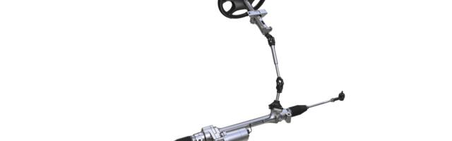 Letva volana, deo kao i svaki drugi ili savremena noćna mora?