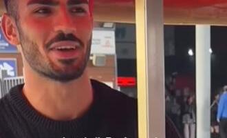 Za ovim uličnim prodavcem kukuruza su žene izgubile glavu: "UNESCO da ga proglasi za kulturno nasleđe"