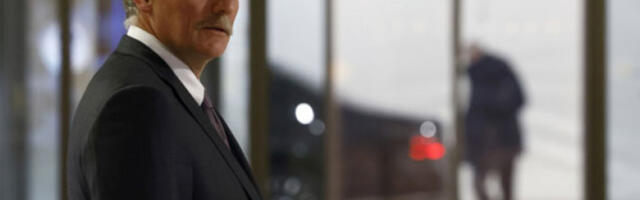 Песков: Дмитријев ће у Москви известити Путина о преговорима у Мајамију